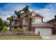 87 Reema Boulevard, Endeavour Hills VIC 3802