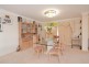 87 Reema Boulevard, Endeavour Hills VIC 3802