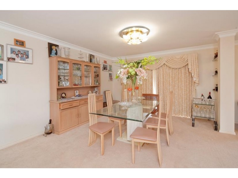 87 Reema Boulevard, Endeavour Hills VIC 3802