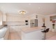 87 Reema Boulevard, Endeavour Hills VIC 3802
