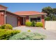 5 Pinto Close, Endeavour Hills VIC 3802