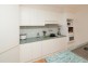 5 Pinto Close, Endeavour Hills VIC 3802