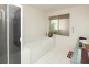 5 Pinto Close, Endeavour Hills VIC 3802