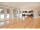 70 Scenic Drive, Beaconsfield VIC 3807