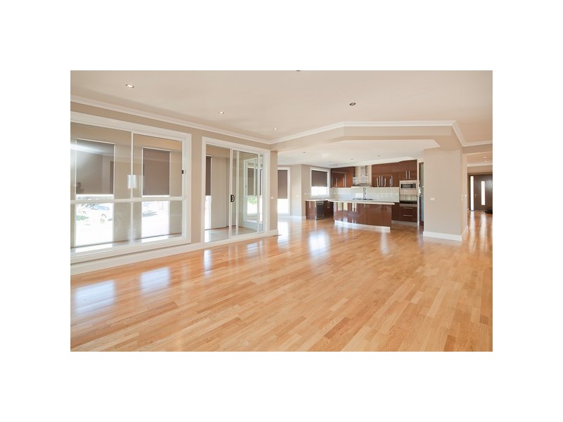 70 Scenic Drive, Beaconsfield VIC 3807
