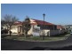 70 Scenic Drive, Beaconsfield VIC 3807
