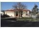 70 Scenic Drive, Beaconsfield VIC 3807