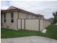 70 Scenic Drive, Beaconsfield VIC 3807