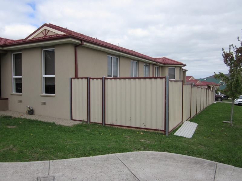 70 Scenic Drive, Beaconsfield VIC 3807