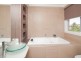 70 Scenic Drive, Beaconsfield VIC 3807