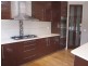 70 Scenic Drive, Beaconsfield VIC 3807