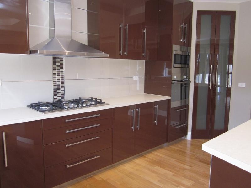 70 Scenic Drive, Beaconsfield VIC 3807