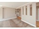 70 Scenic Drive, Beaconsfield VIC 3807