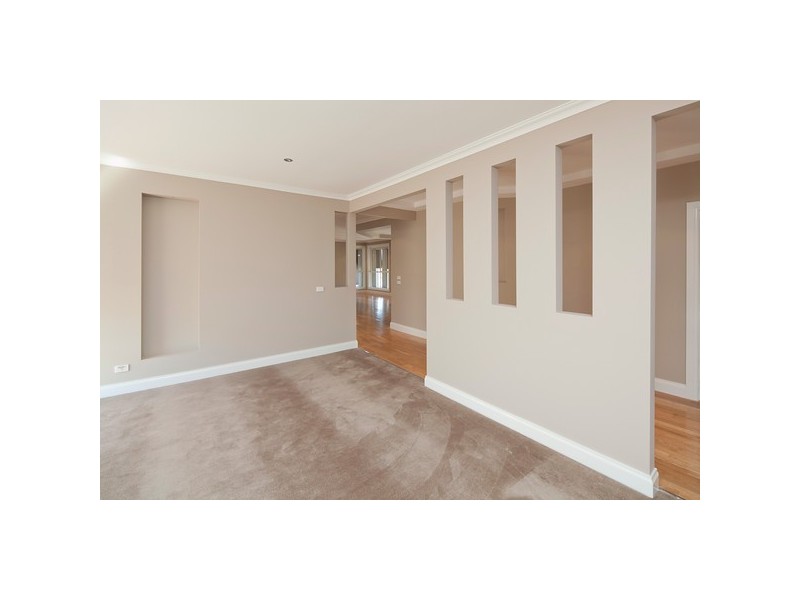 70 Scenic Drive, Beaconsfield VIC 3807