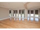 70 Scenic Drive, Beaconsfield VIC 3807