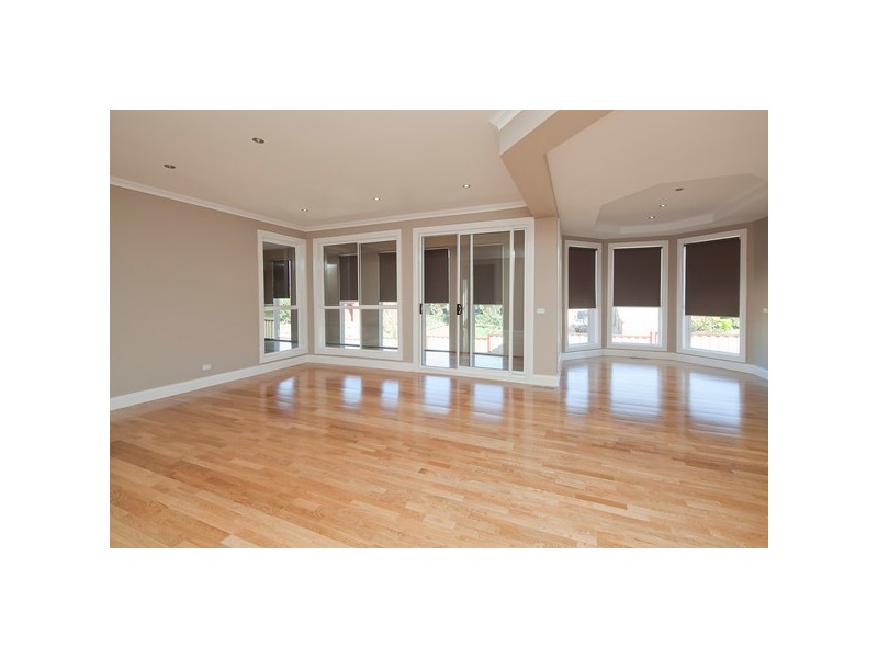 70 Scenic Drive, Beaconsfield VIC 3807