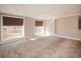 70 Scenic Drive, Beaconsfield VIC 3807