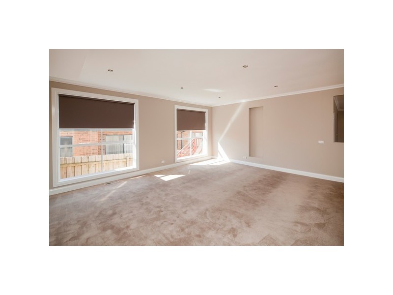70 Scenic Drive, Beaconsfield VIC 3807