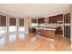 70 Scenic Drive, Beaconsfield VIC 3807