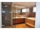 70 Scenic Drive, Beaconsfield VIC 3807