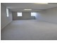 70 Scenic Drive, Beaconsfield VIC 3807