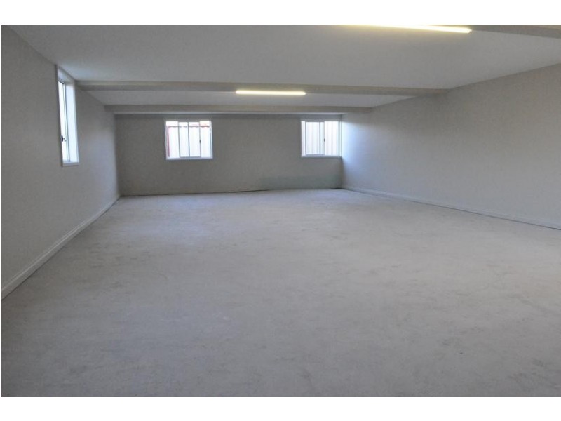 70 Scenic Drive, Beaconsfield VIC 3807