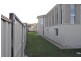 70 Scenic Drive, Beaconsfield VIC 3807