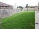 70 Scenic Drive, Beaconsfield VIC 3807