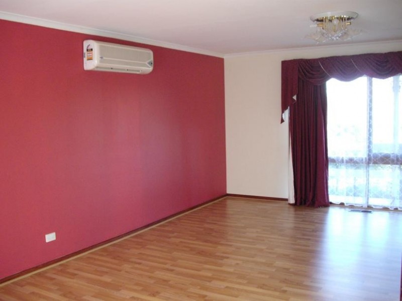 4 Headingly court, Endeavour Hills VIC 3802