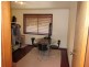 71-73 Churchill Park Drive, Endeavour Hills VIC 3802