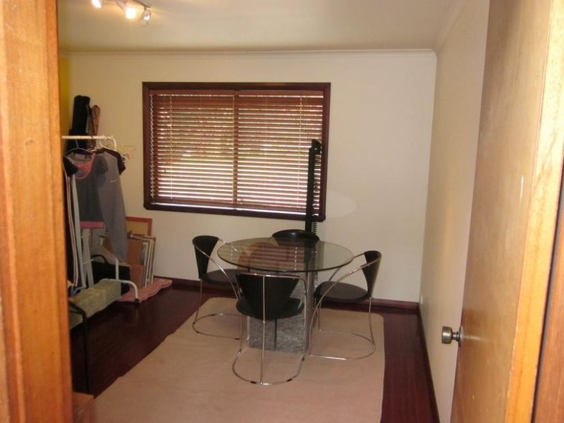 71-73 Churchill Park Drive, Endeavour Hills VIC 3802