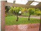 71-73 Churchill Park Drive, Endeavour Hills VIC 3802