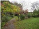 71-73 Churchill Park Drive, Endeavour Hills VIC 3802