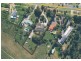 71-73 Churchill Park Drive, Endeavour Hills VIC 3802