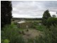 71-73 Churchill Park Drive, Endeavour Hills VIC 3802