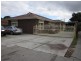 Keysborough VIC 3173