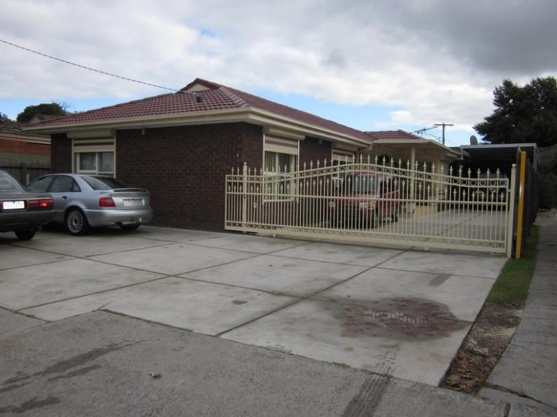 Keysborough VIC 3173