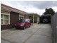 Keysborough VIC 3173