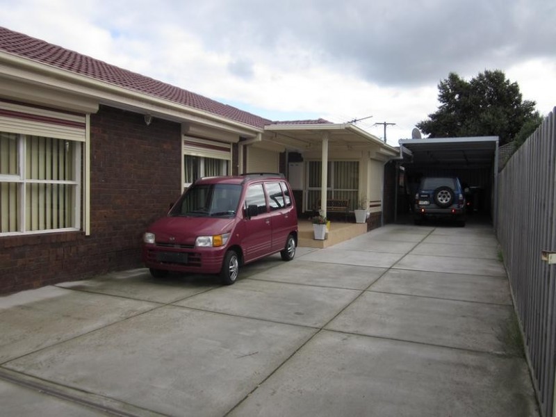 Keysborough VIC 3173