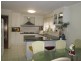 Keysborough VIC 3173