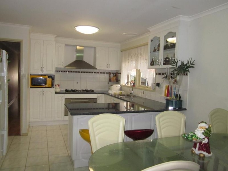 Keysborough VIC 3173