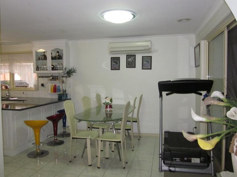 Keysborough VIC 3173