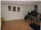 Keysborough VIC 3173