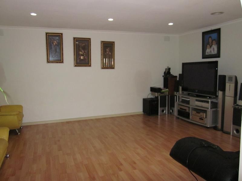 Keysborough VIC 3173