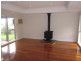 Keysborough VIC 3173