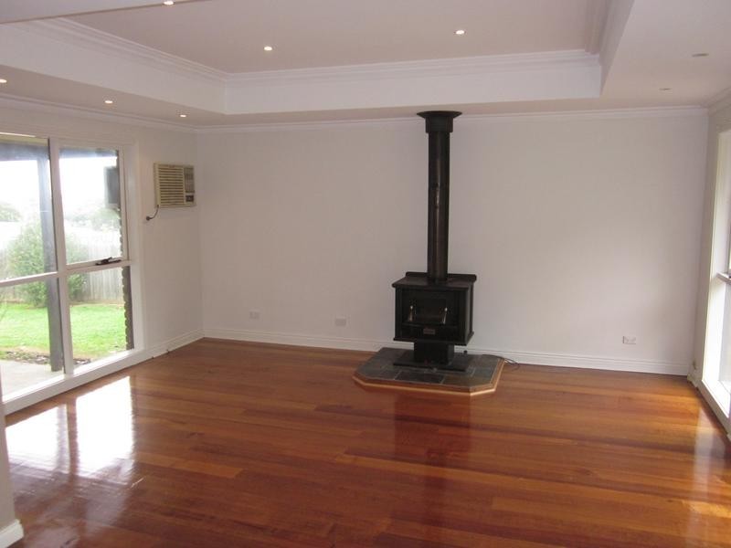 Keysborough VIC 3173