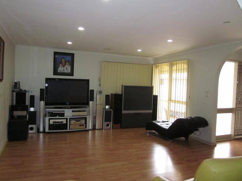 Keysborough VIC 3173