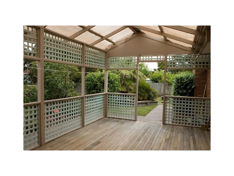 5 Tarbet ourt, Endeavour Hills VIC 3802