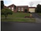 6 Nareen Avenue, Endeavour Hills VIC 3802