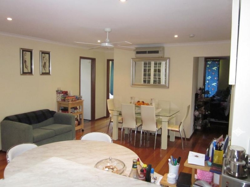 6 Nareen Avenue, Endeavour Hills VIC 3802